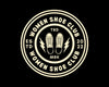 Women Shoe Club