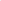 Nike V2K Run 'Pure Platinum Wolf Grey'