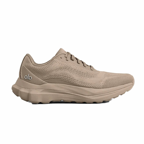 Alo Runner 'Garavel' (Unisex)