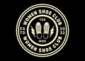 Women Shoe Club