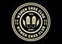 Women Shoe Club