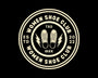 Women Shoe Club