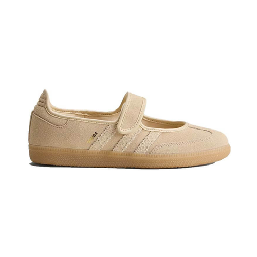 Adidas Samba Jane W “Sand Strata” (Women's)