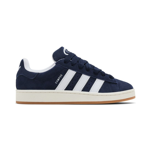 Adidas Campus 00s 'Collegiate Navy' (Women’s)